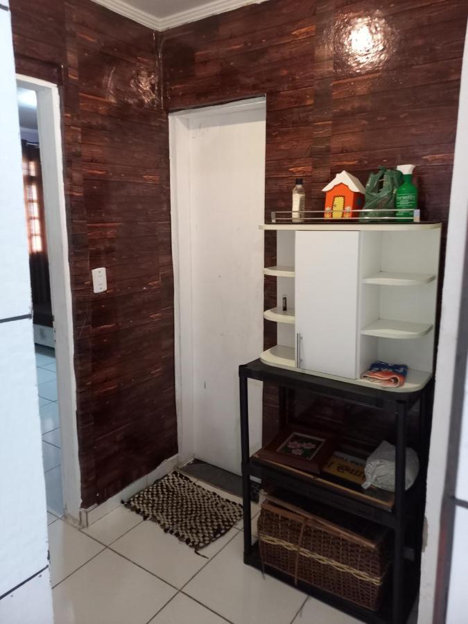 Chacara Sitio Casa Peruibe Praia 외부 사진