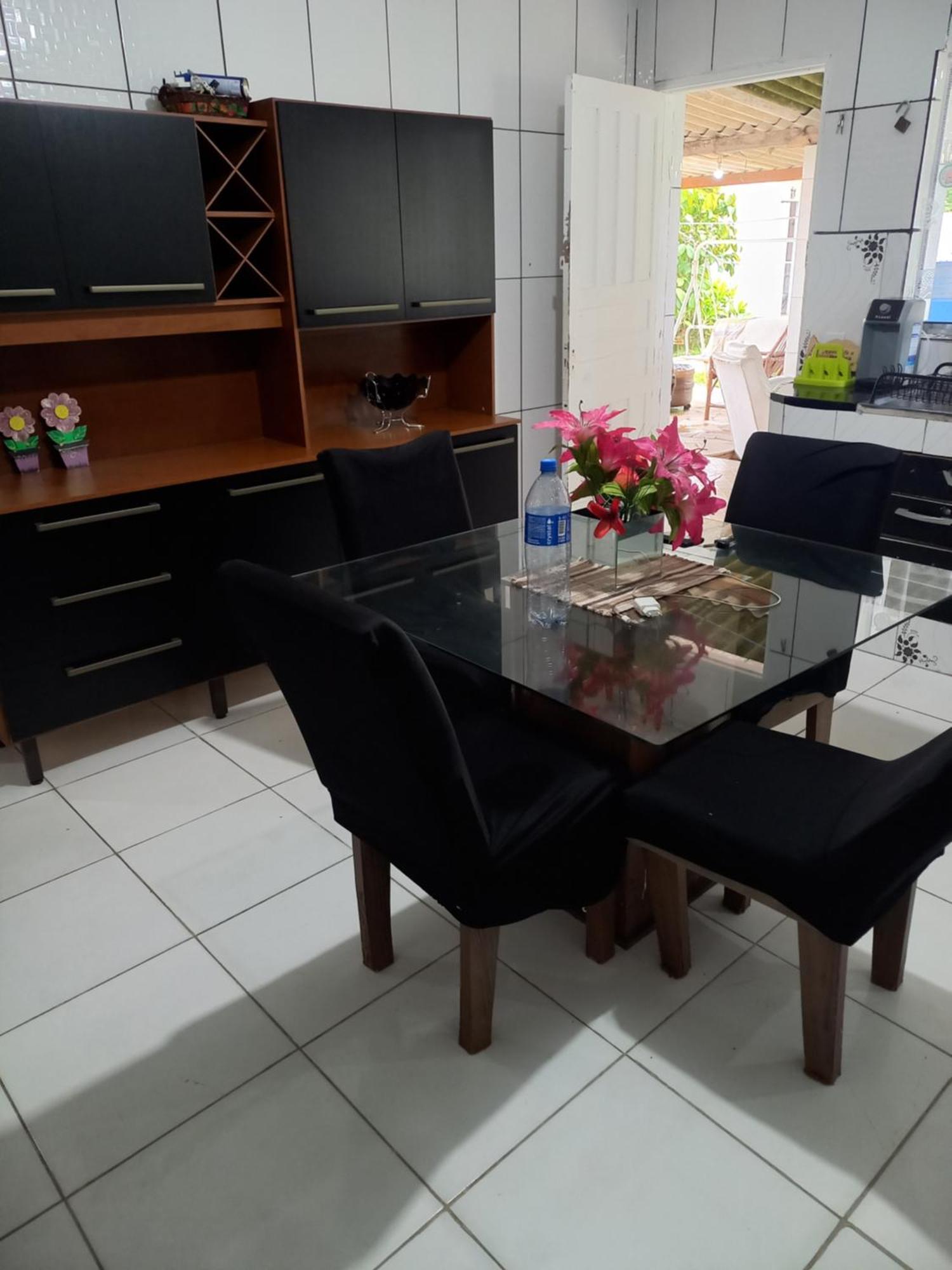Chacara Sitio Casa Peruibe Praia 외부 사진