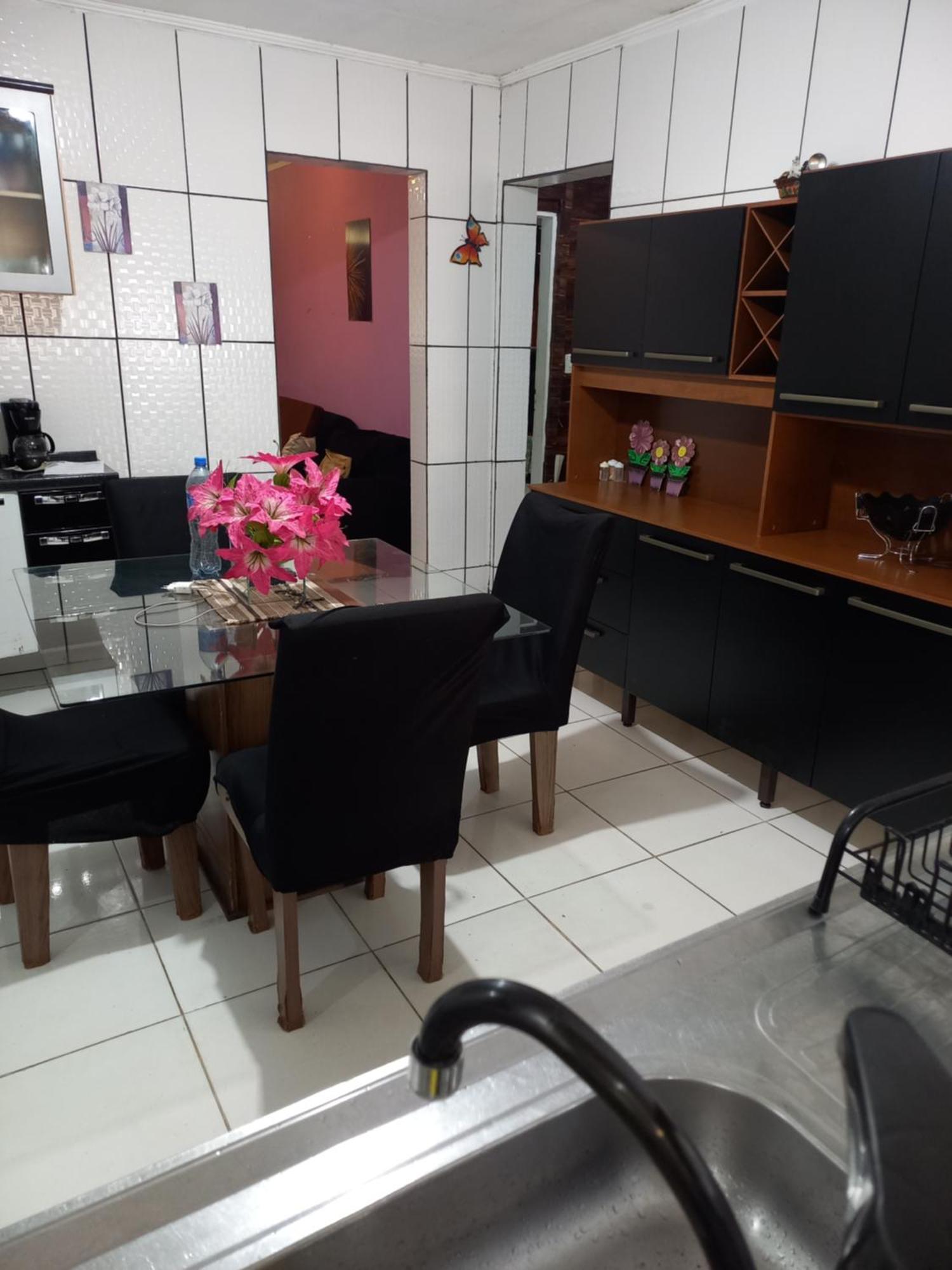Chacara Sitio Casa Peruibe Praia 외부 사진