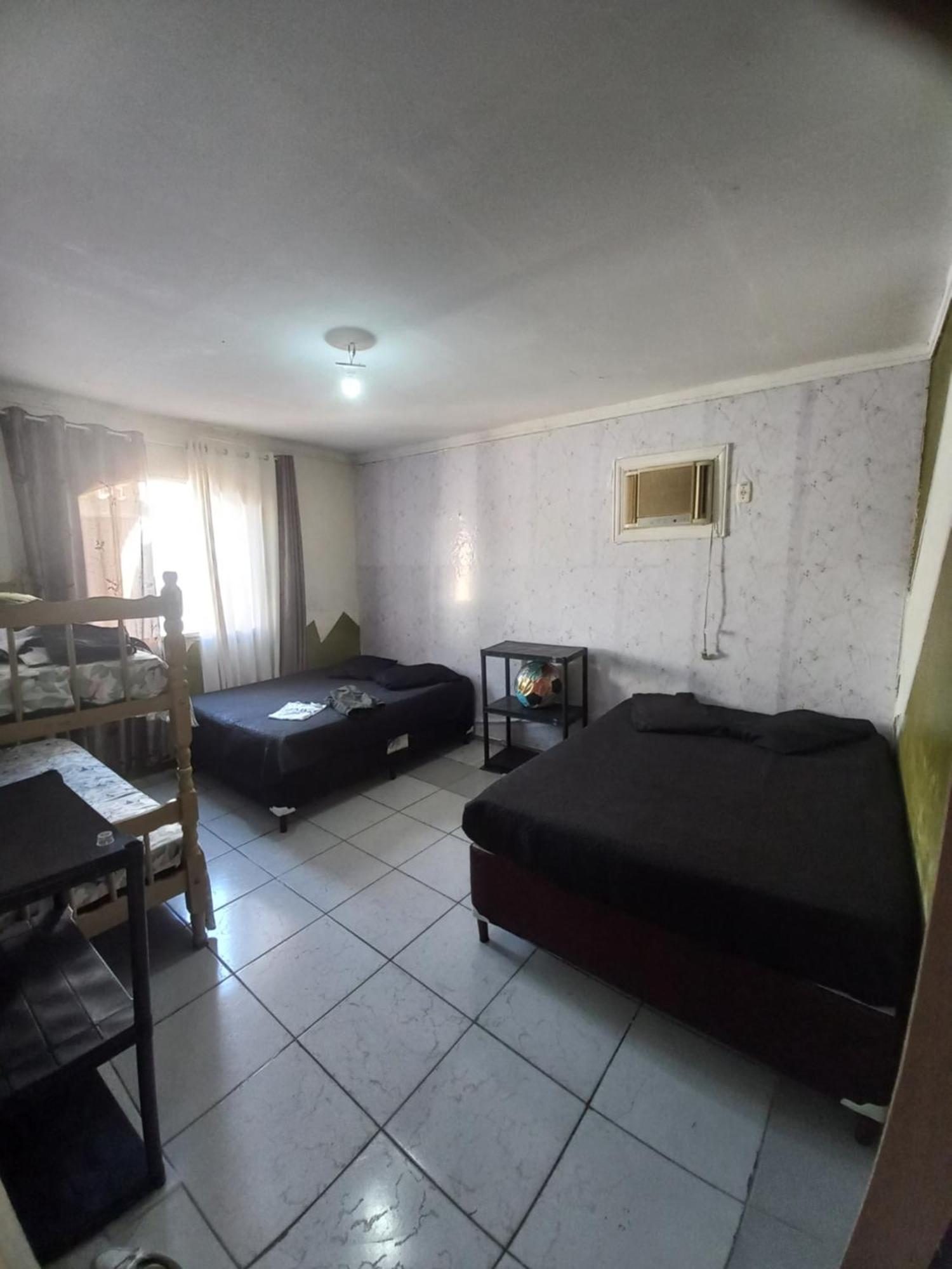 Chacara Sitio Casa Peruibe Praia 외부 사진