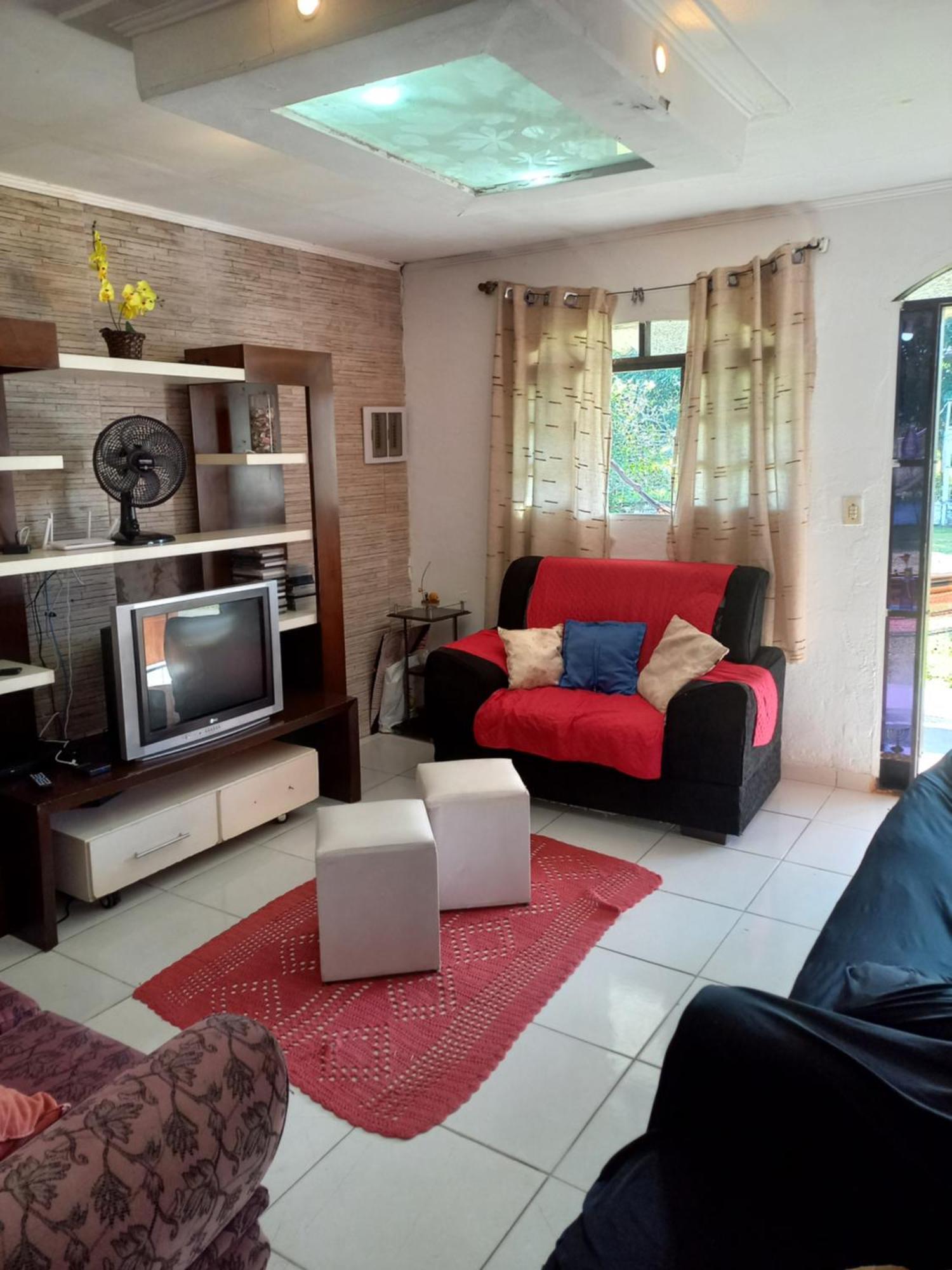 Chacara Sitio Casa Peruibe Praia 외부 사진