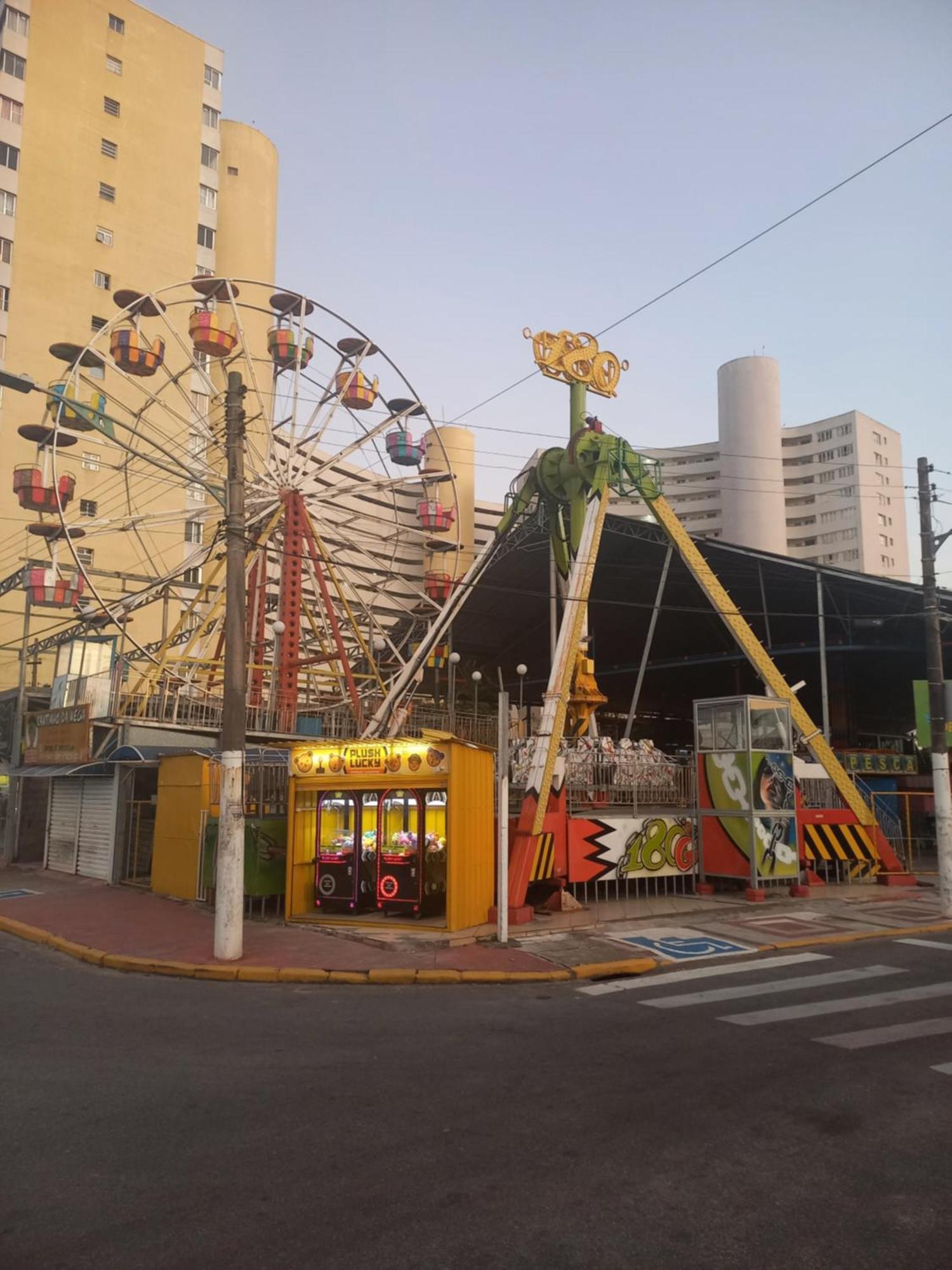 Chacara Sitio Casa Peruibe Praia 외부 사진