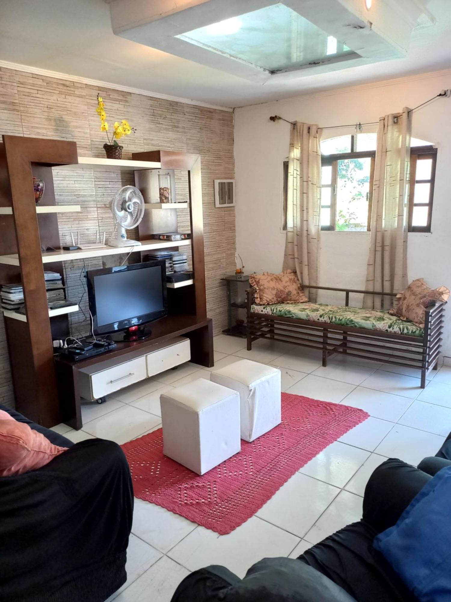 Chacara Sitio Casa Peruibe Praia 외부 사진