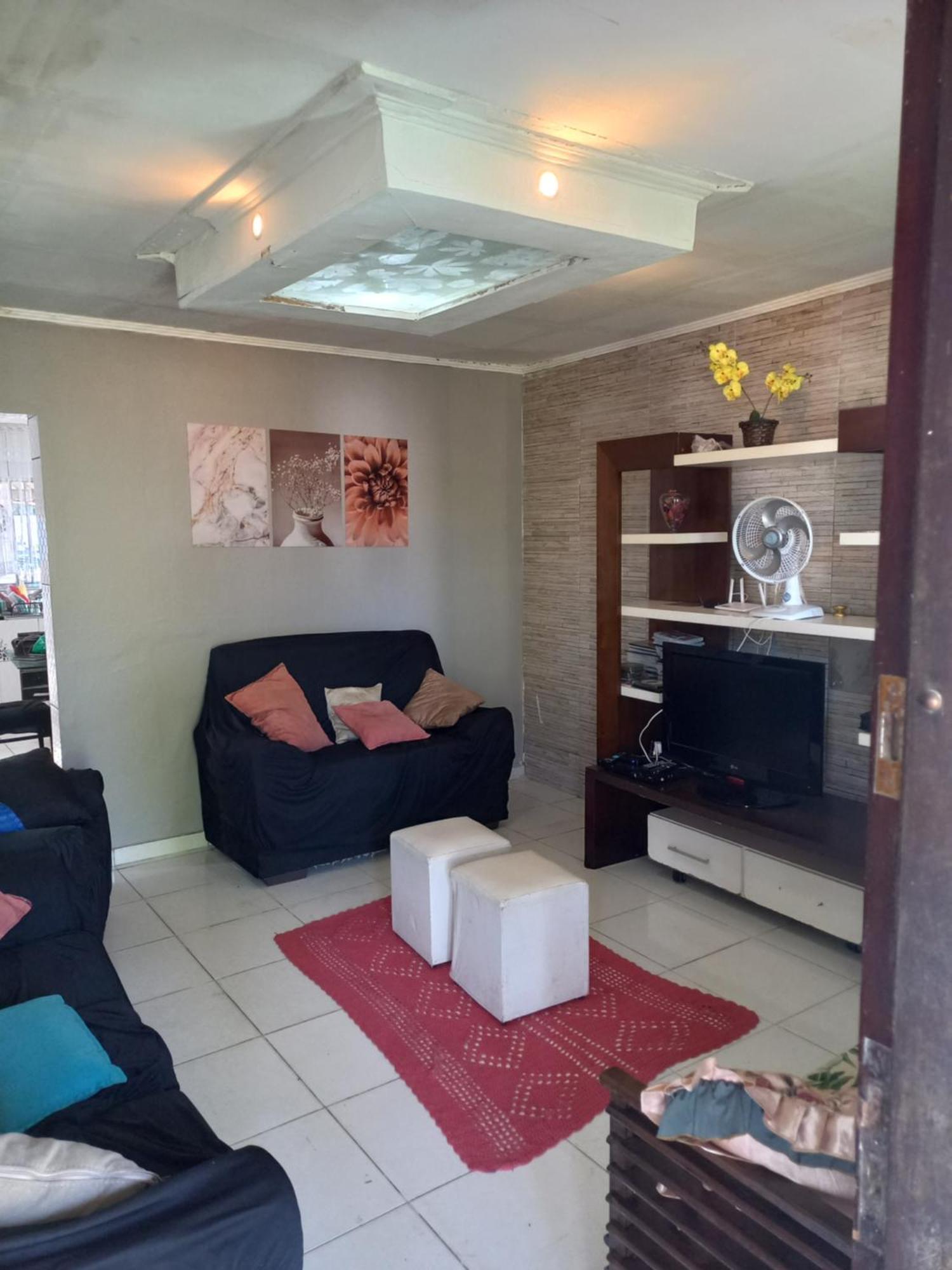 Chacara Sitio Casa Peruibe Praia 외부 사진